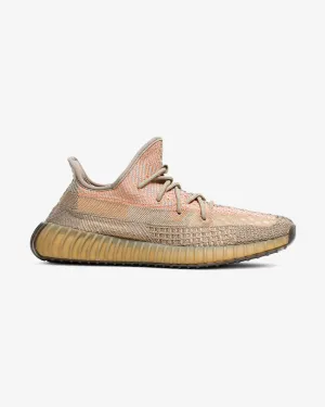 ADIDAS YEEZY BOOST 350 V2 SABLE TAUPE