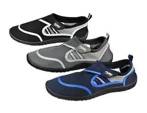 Chaussures aquatiques Air Balance Hommes - Femmes
