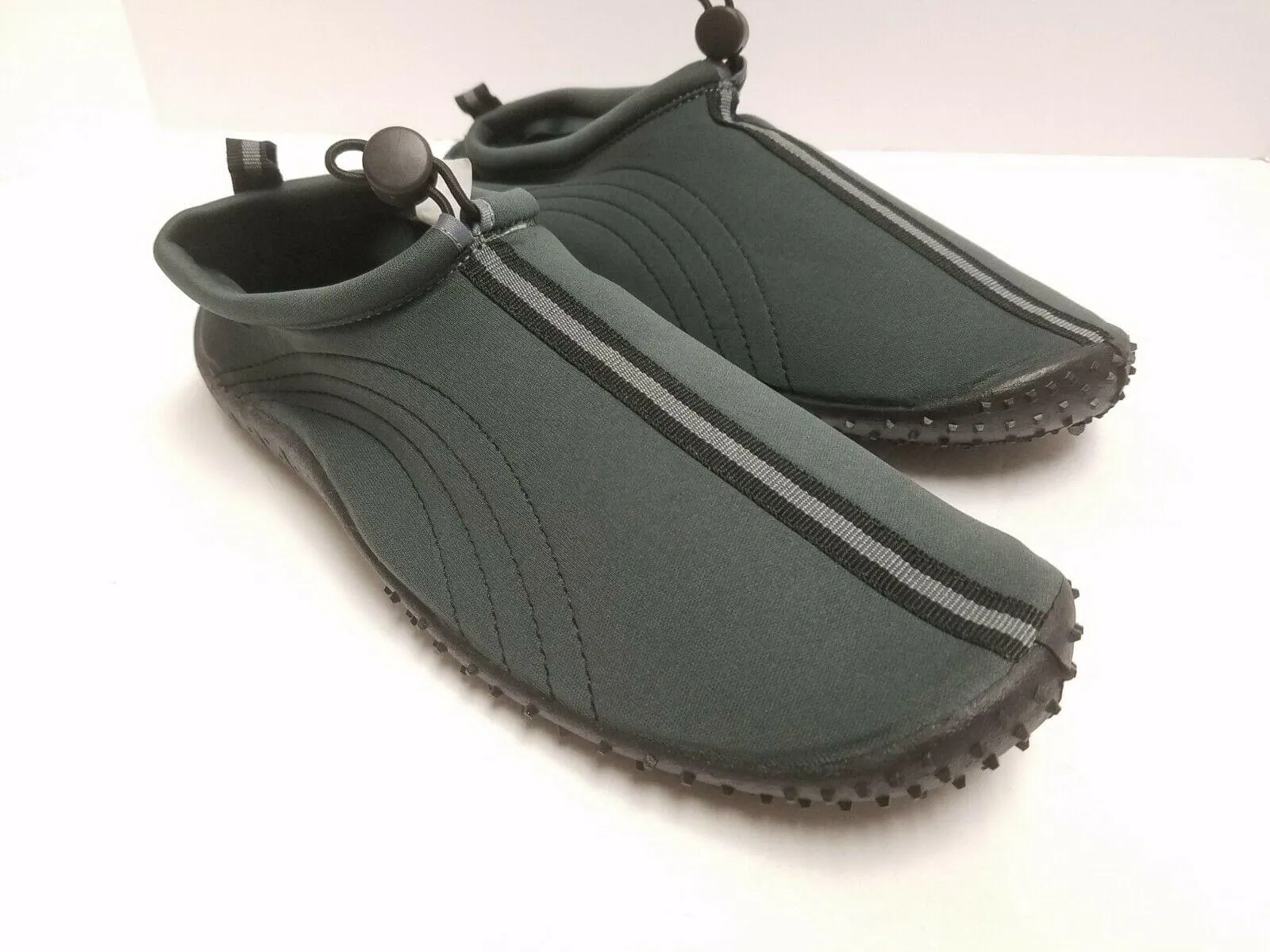 Chaussures aquatiques Air Balance Hommes - Femmes