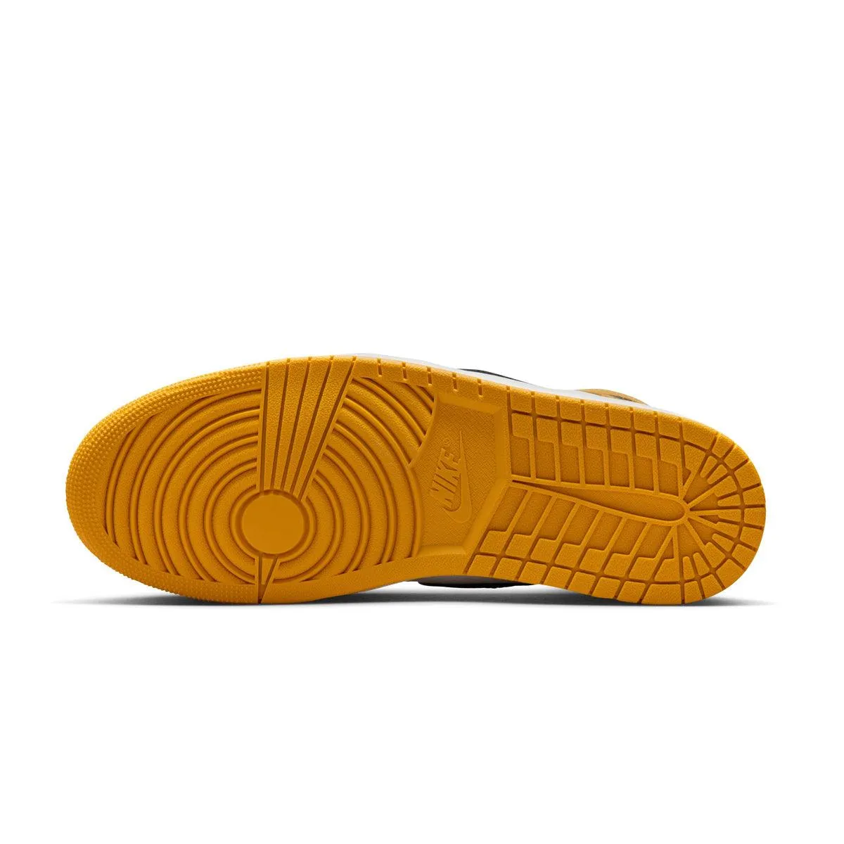 Air Jordan 1 Retro High OG 'Ocre Jaune'