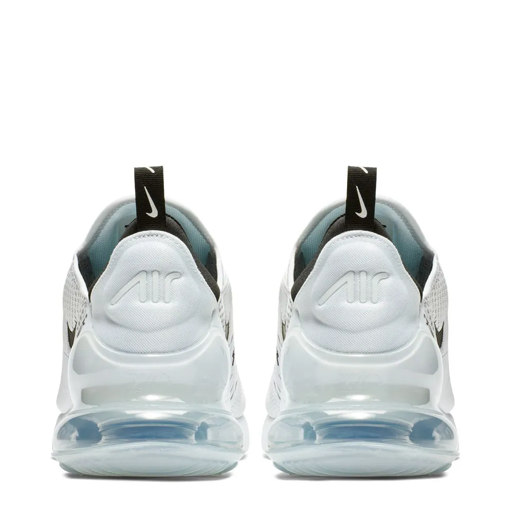 Air Max 270 - Homme
