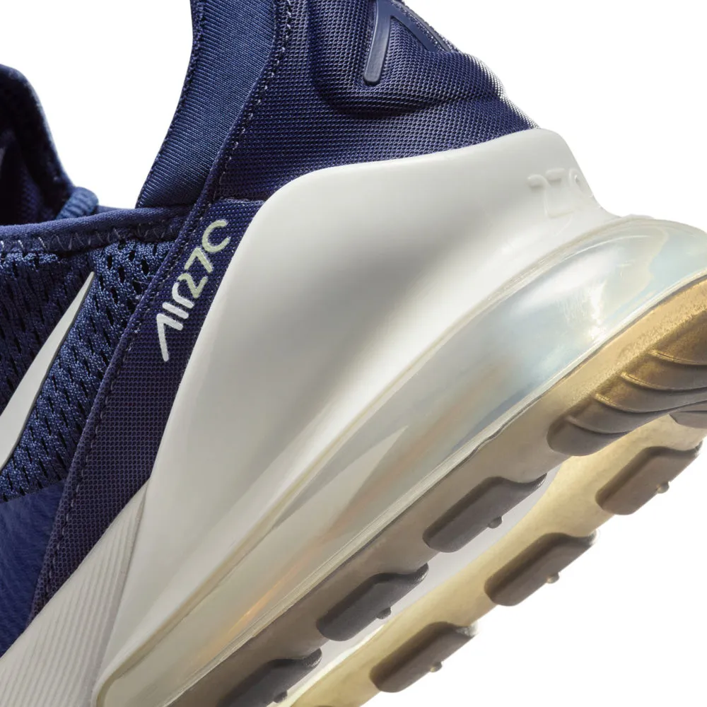 Air Max 270 - Homme