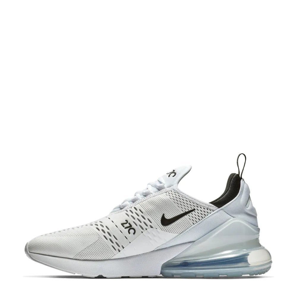 Air Max 270 - Homme