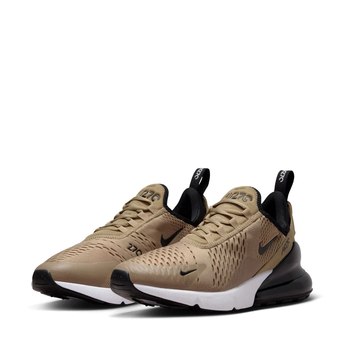 Air Max 270 - Homme