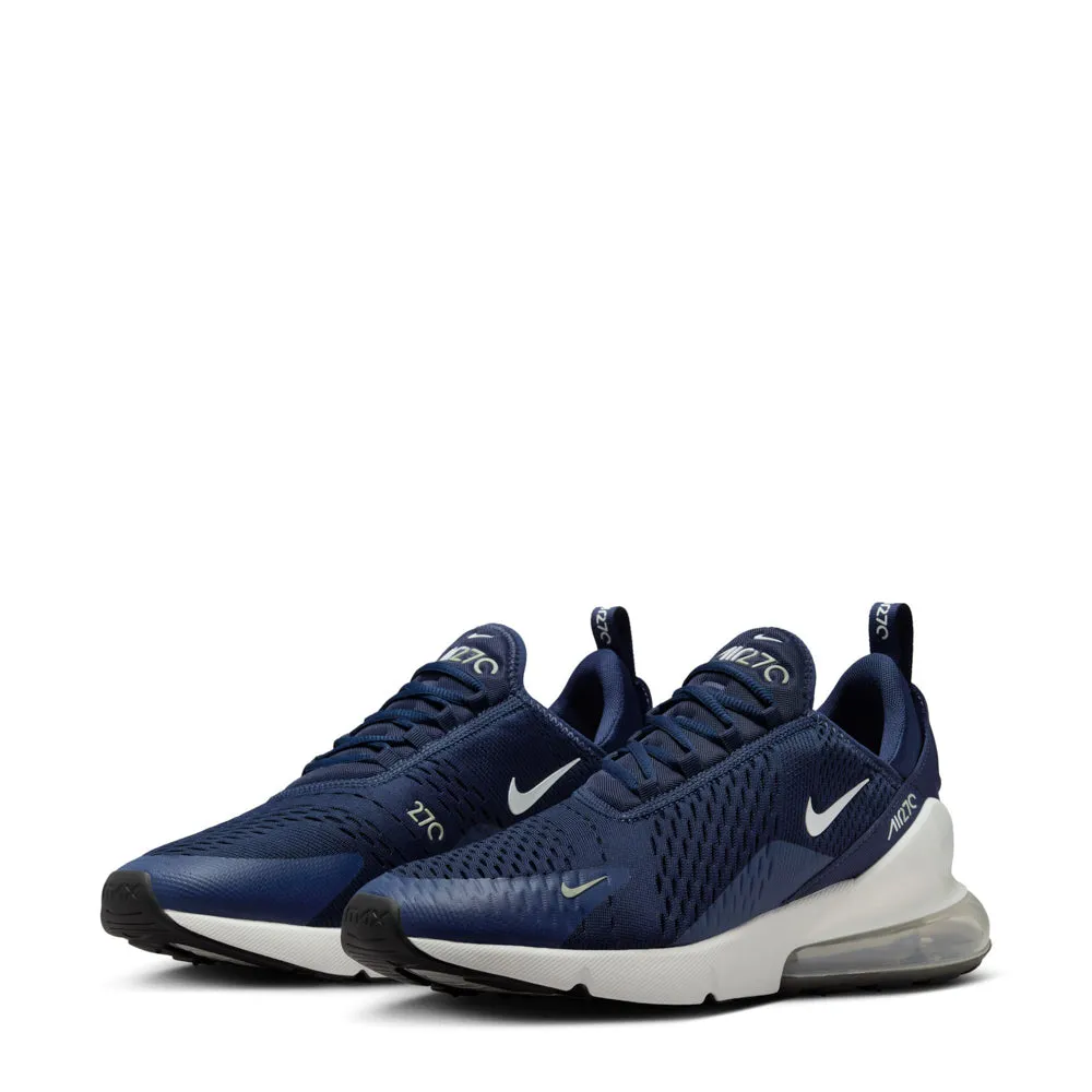 Air Max 270 - Homme