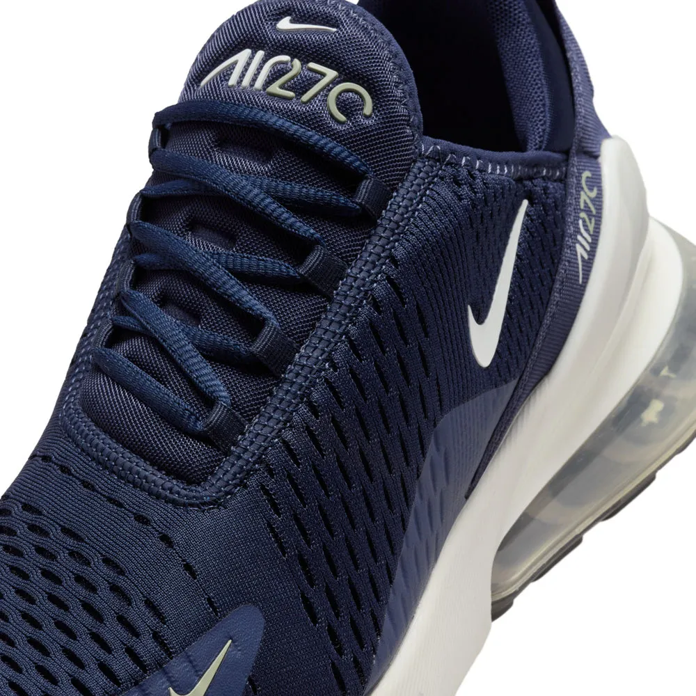 Air Max 270 - Homme