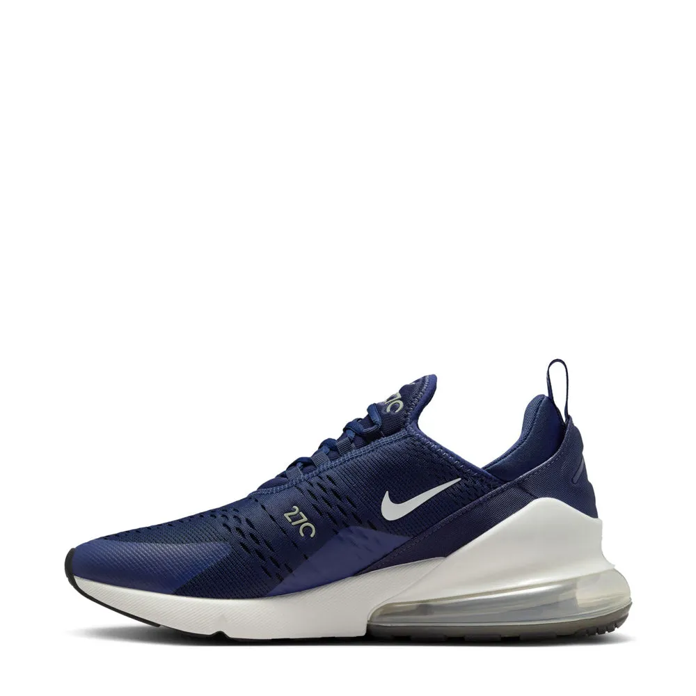 Air Max 270 - Homme