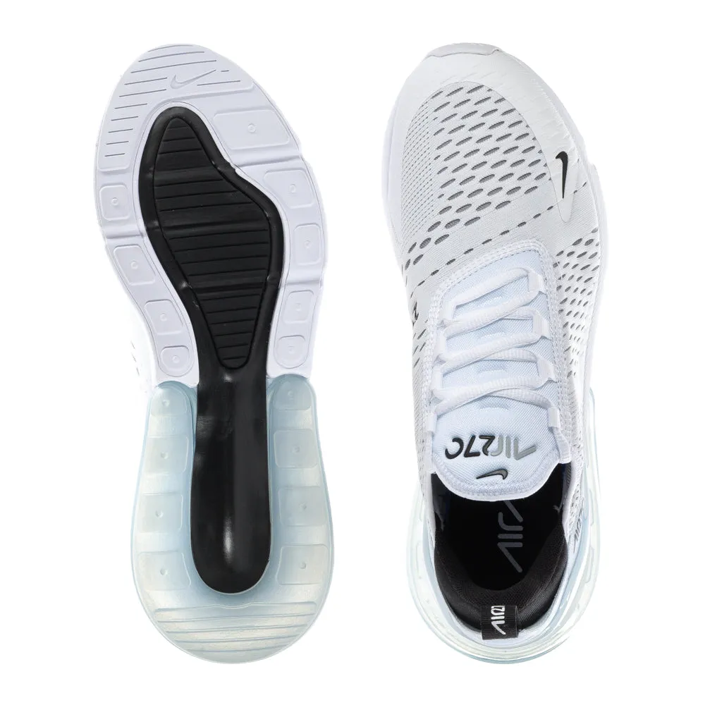 Air Max 270 - Homme