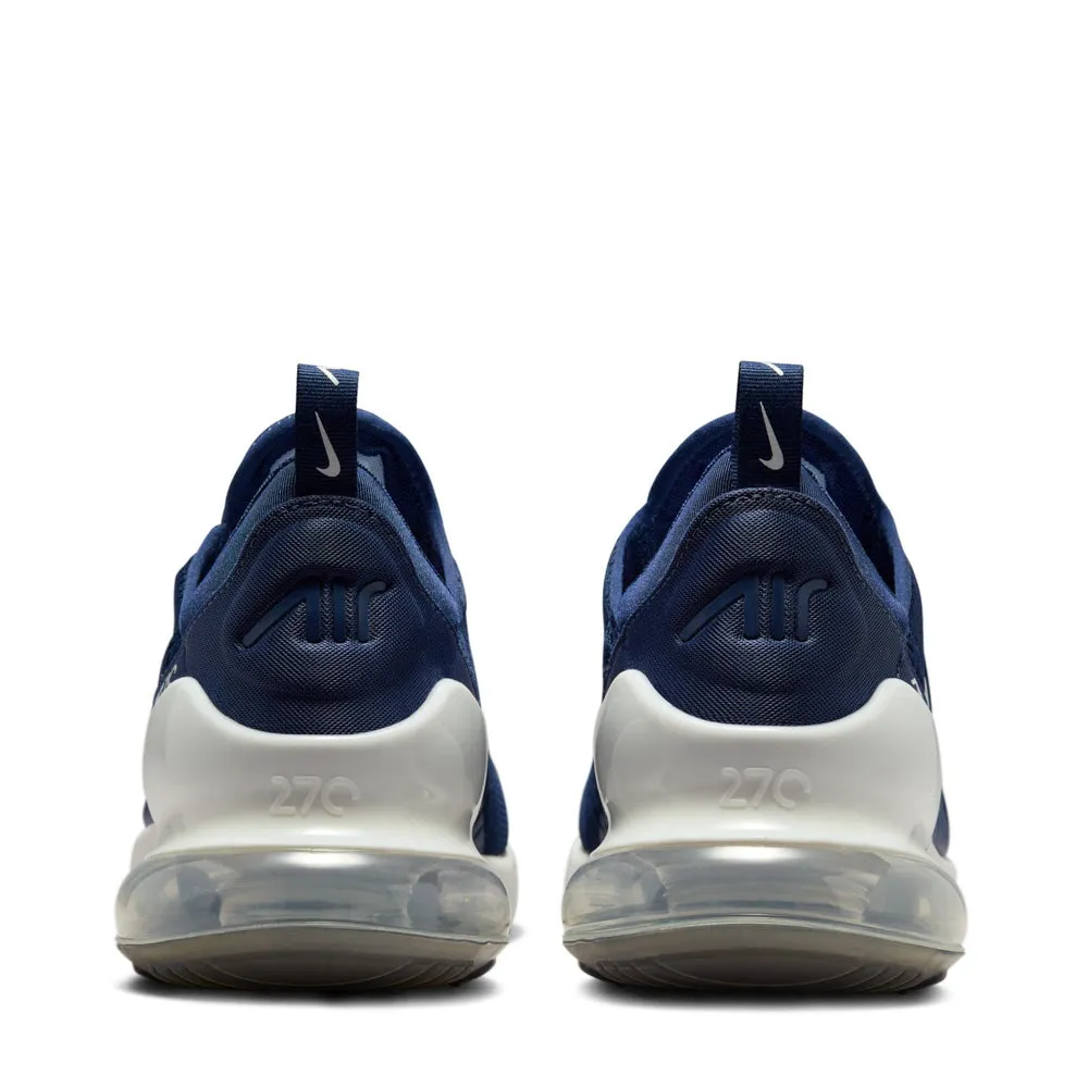 Air Max 270 - Homme