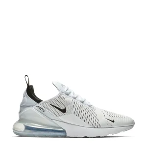 Air Max 270 - Homme