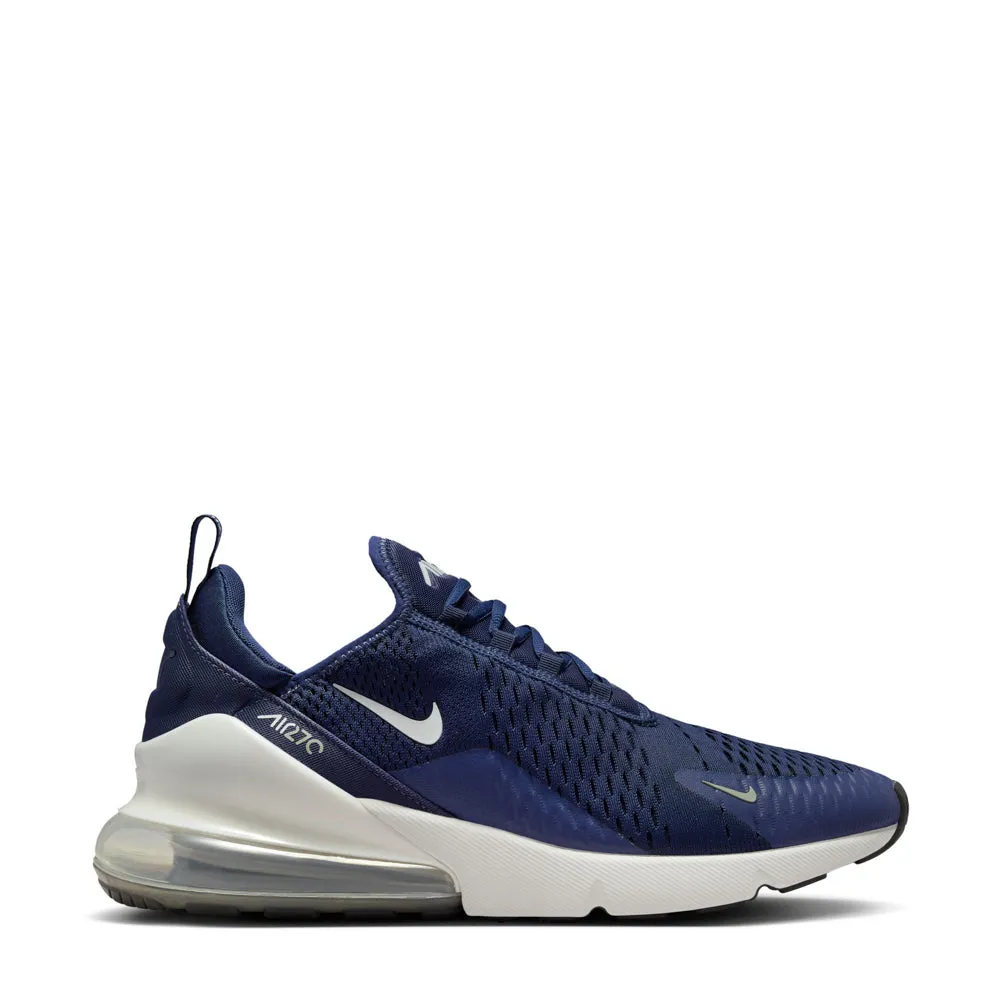 Air Max 270 - Homme