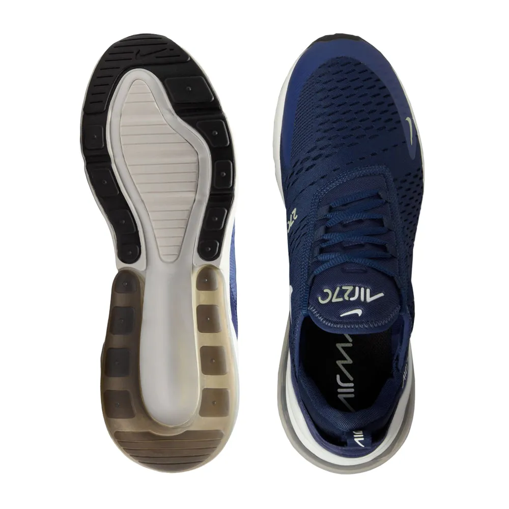 Air Max 270 - Homme