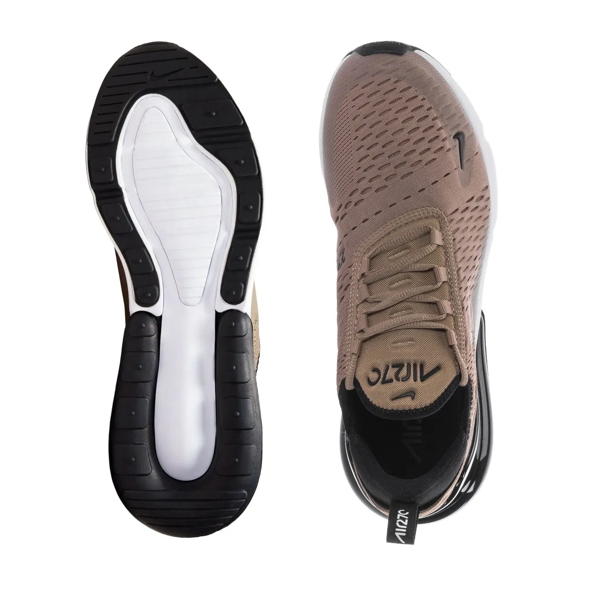 Air Max 270 - Homme