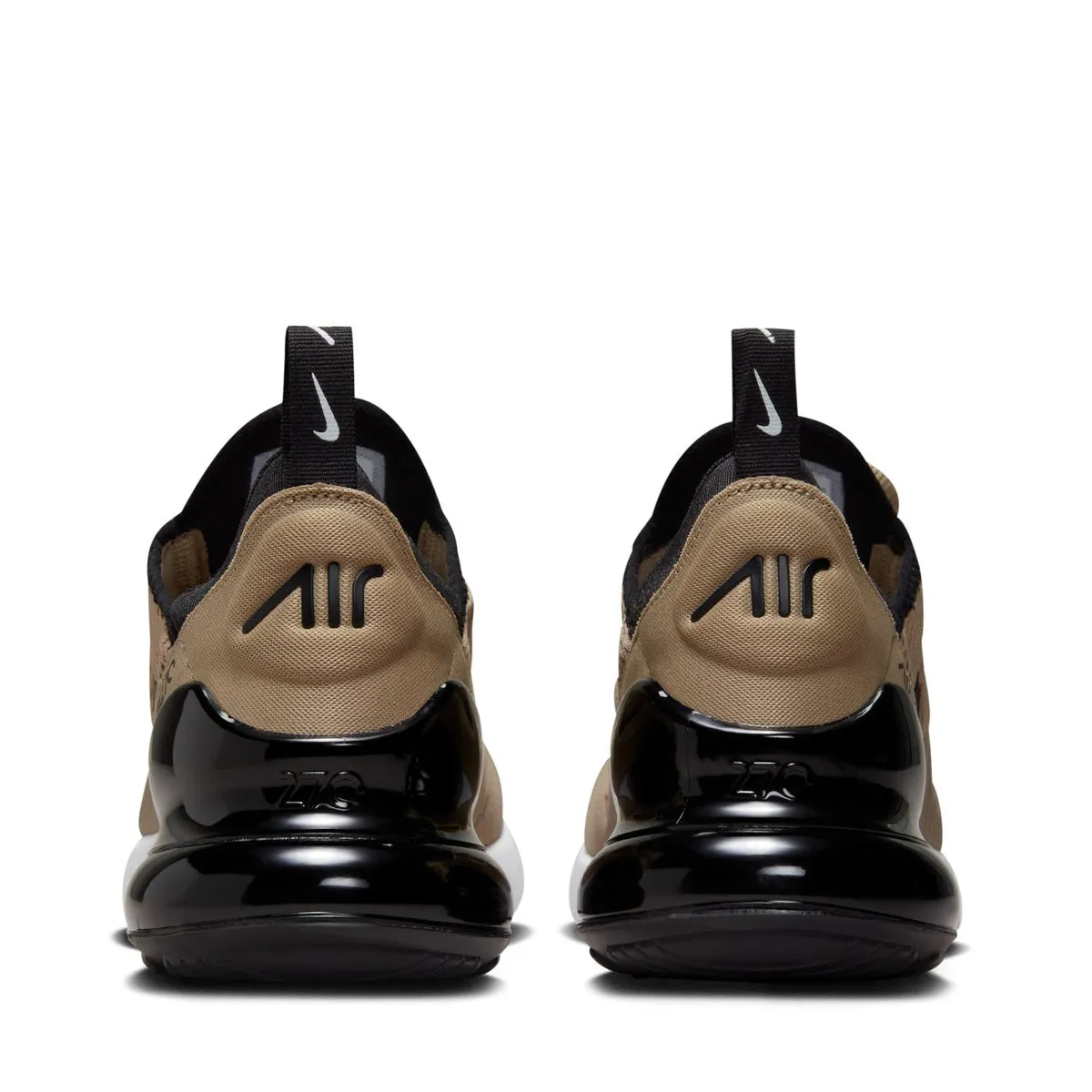 Air Max 270 - Homme