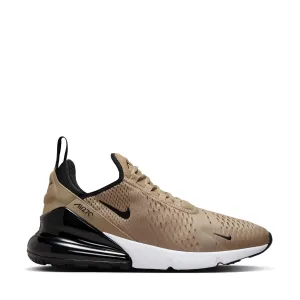 Air Max 270 - Homme