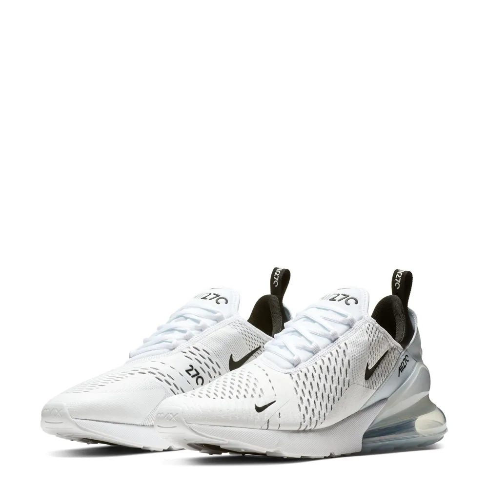 Air Max 270 - Homme