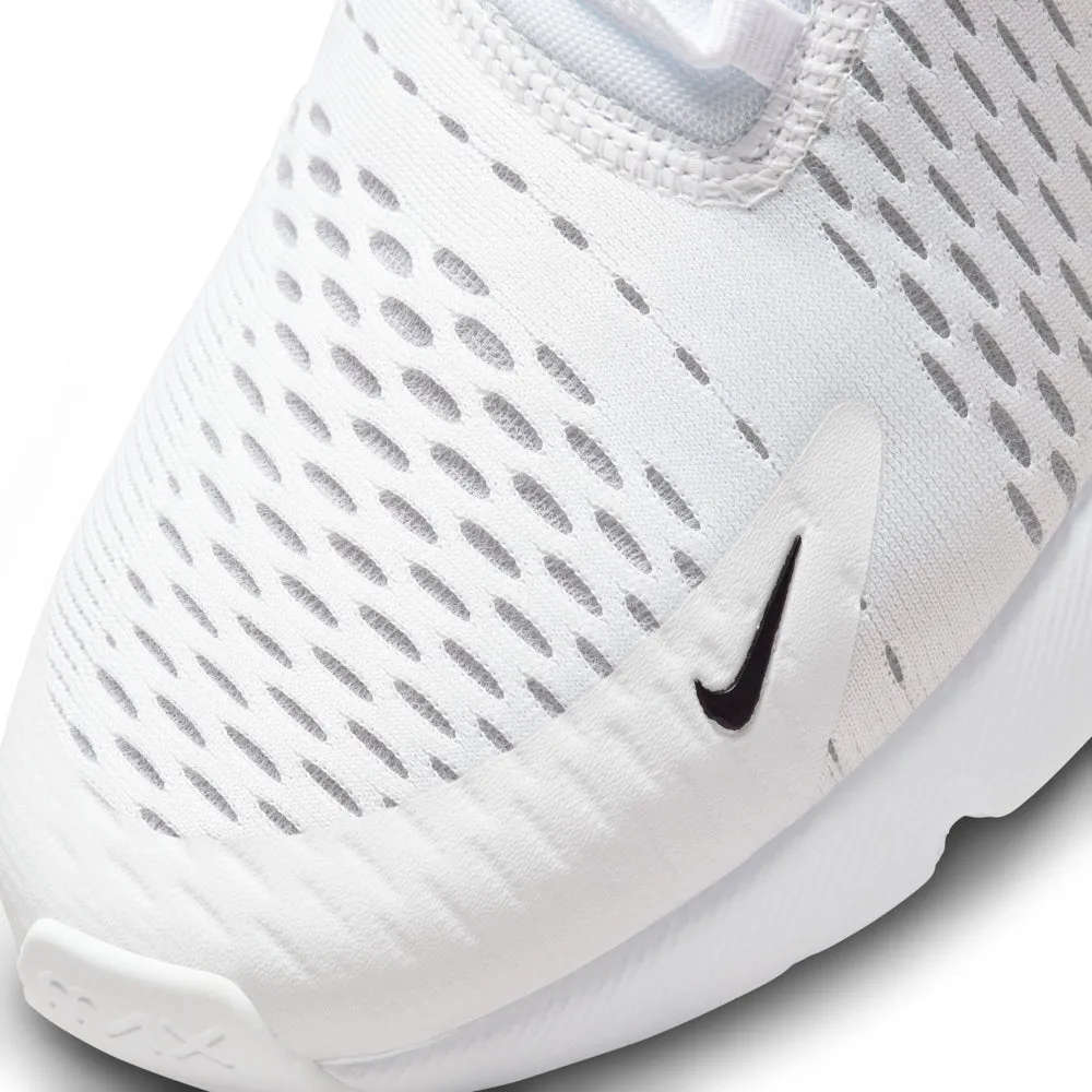 Air Max 270 - Homme
