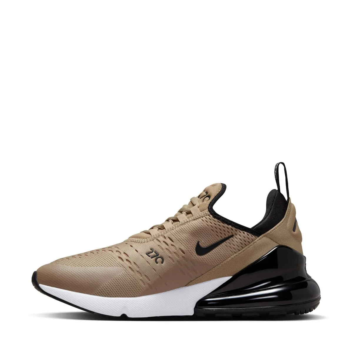 Air Max 270 - Homme