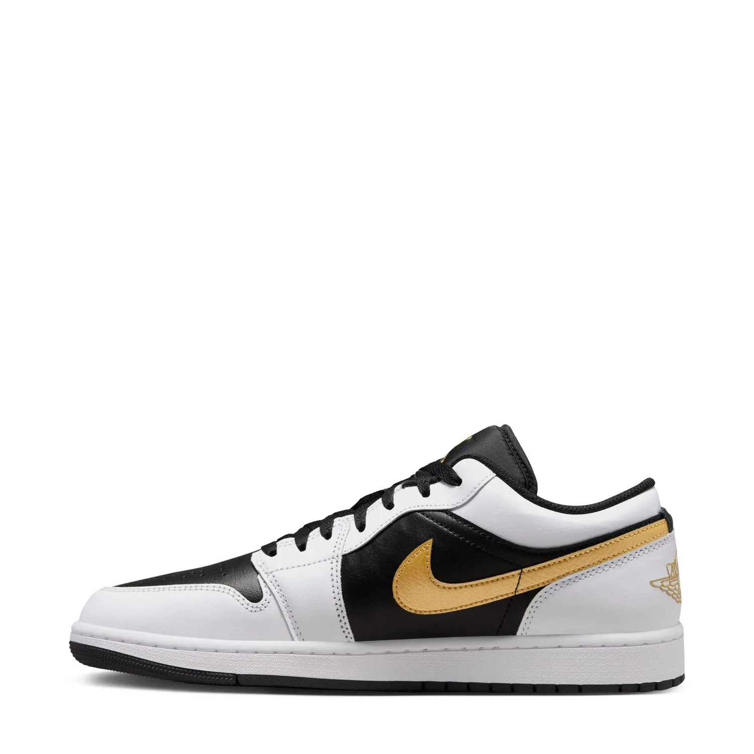 AJ 1 Low - Hommes