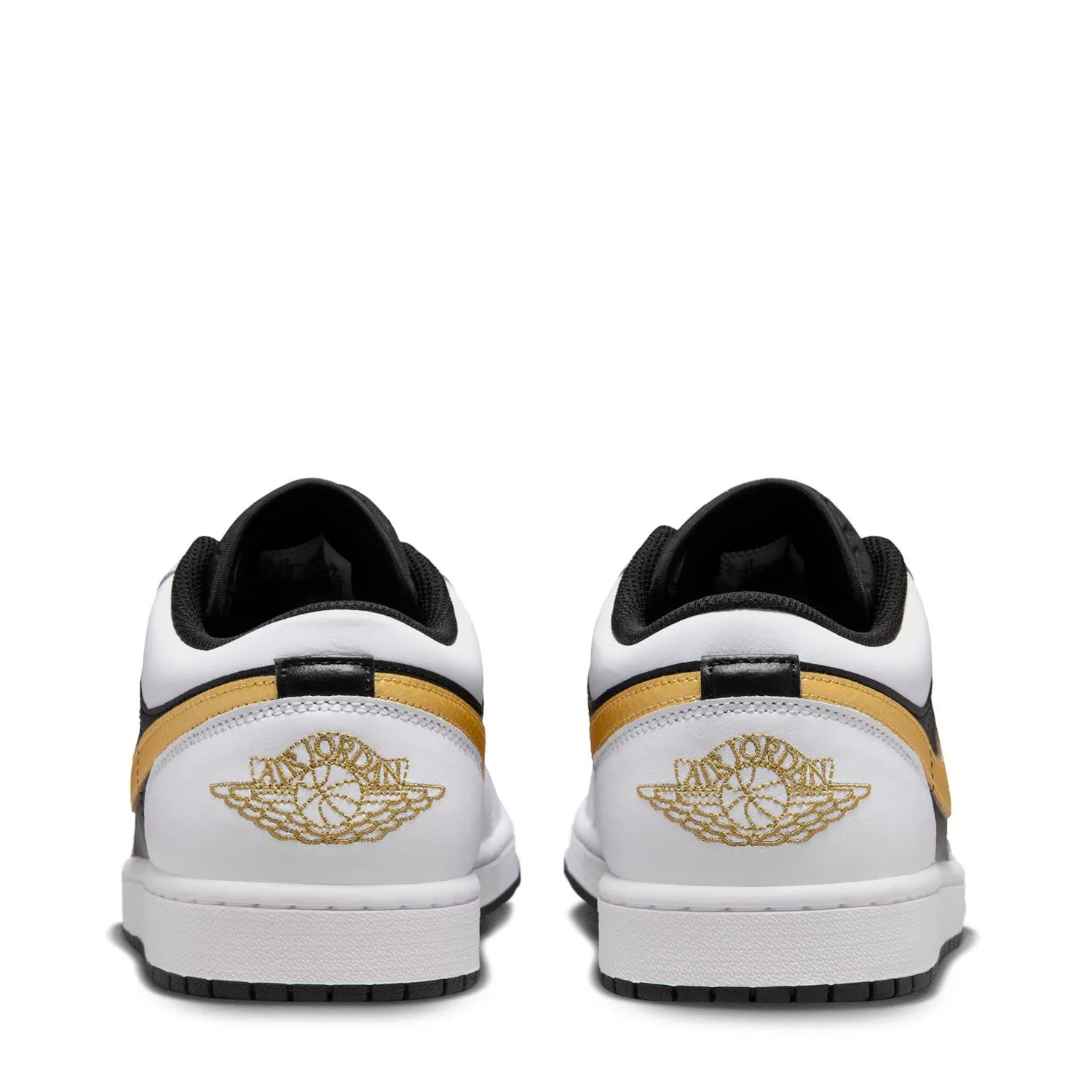 AJ 1 Low - Hommes