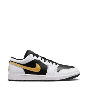 AJ 1 Low - Hommes