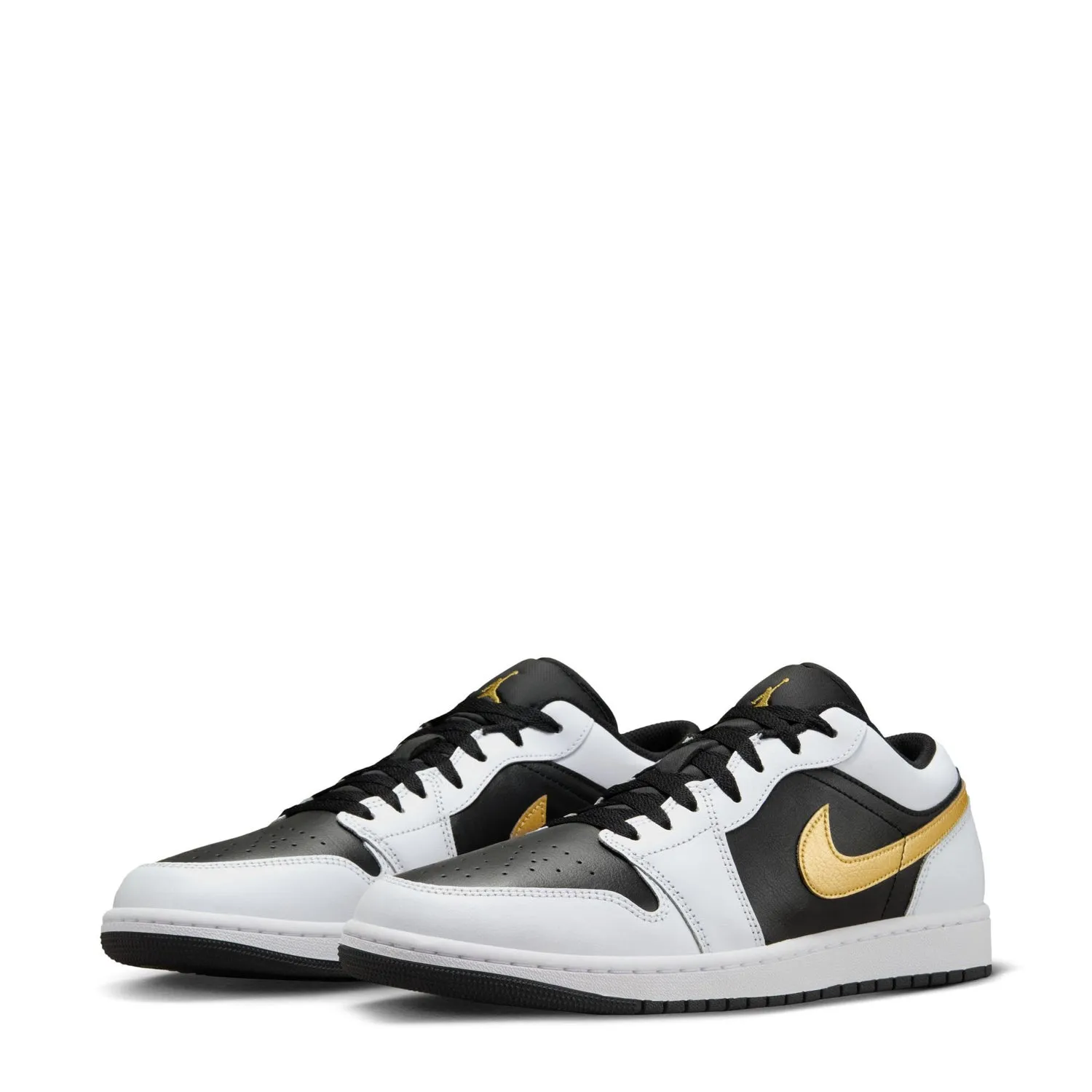 AJ 1 Low - Hommes