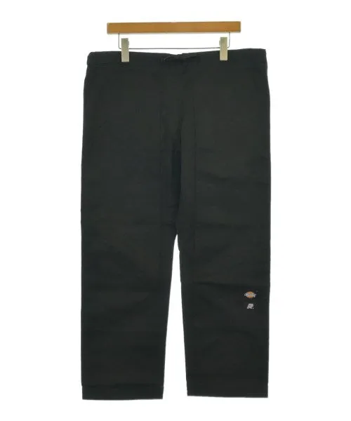 ALBINO & PRETO Autre