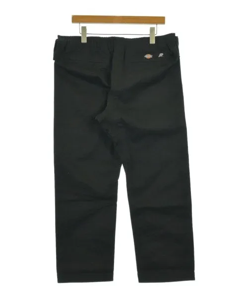 ALBINO & PRETO Autre