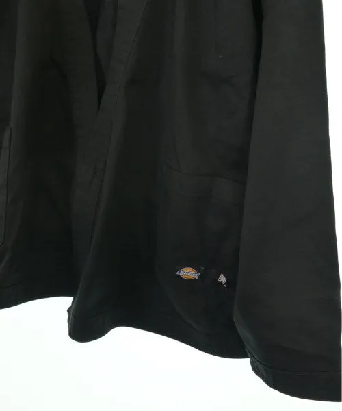 ALBINO & PRETO Autre