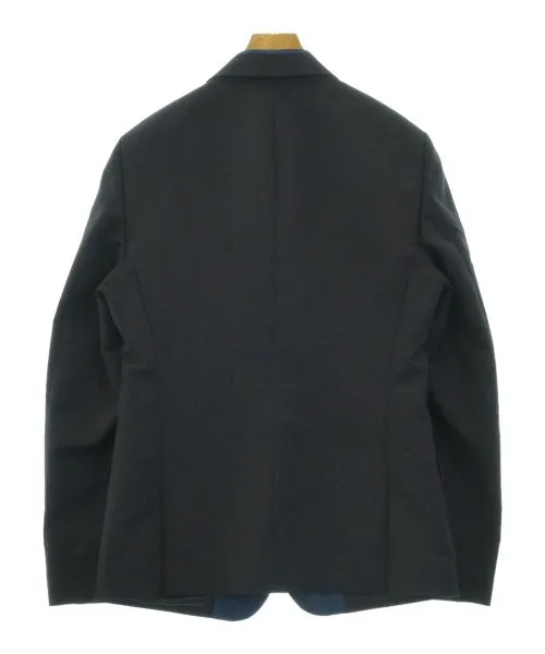 ALEXANDER MCQUEEN Autre