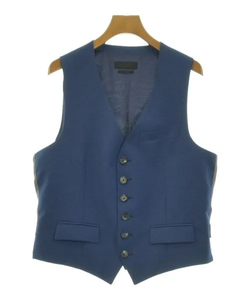 ALEXANDER MCQUEEN Autre