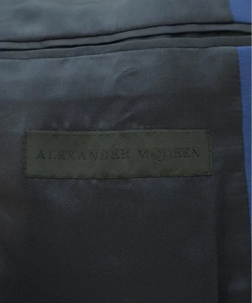 ALEXANDER MCQUEEN Autre