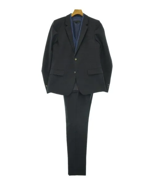 ALEXANDER MCQUEEN Autre