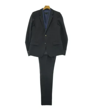 ALEXANDER MCQUEEN Autre