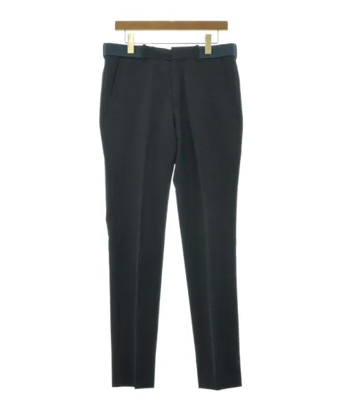 ALEXANDER MCQUEEN Autre