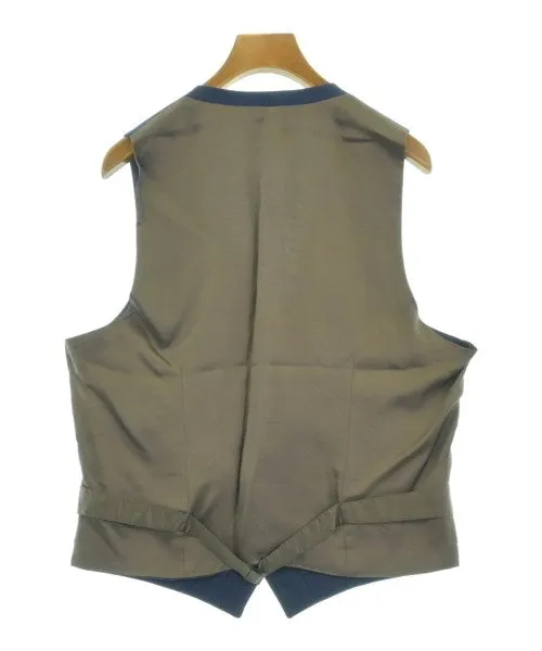 ALEXANDER MCQUEEN Autre