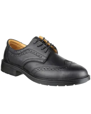 Chaussures de sécurité Amblers pour hommes FS44 Chaussures de sécurité Amblers