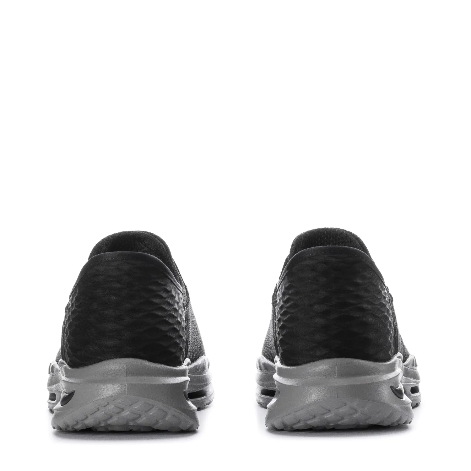 Arch Fit Orvan - Hommes