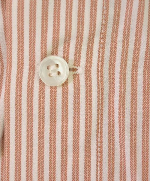 Chemises habillées artisanales