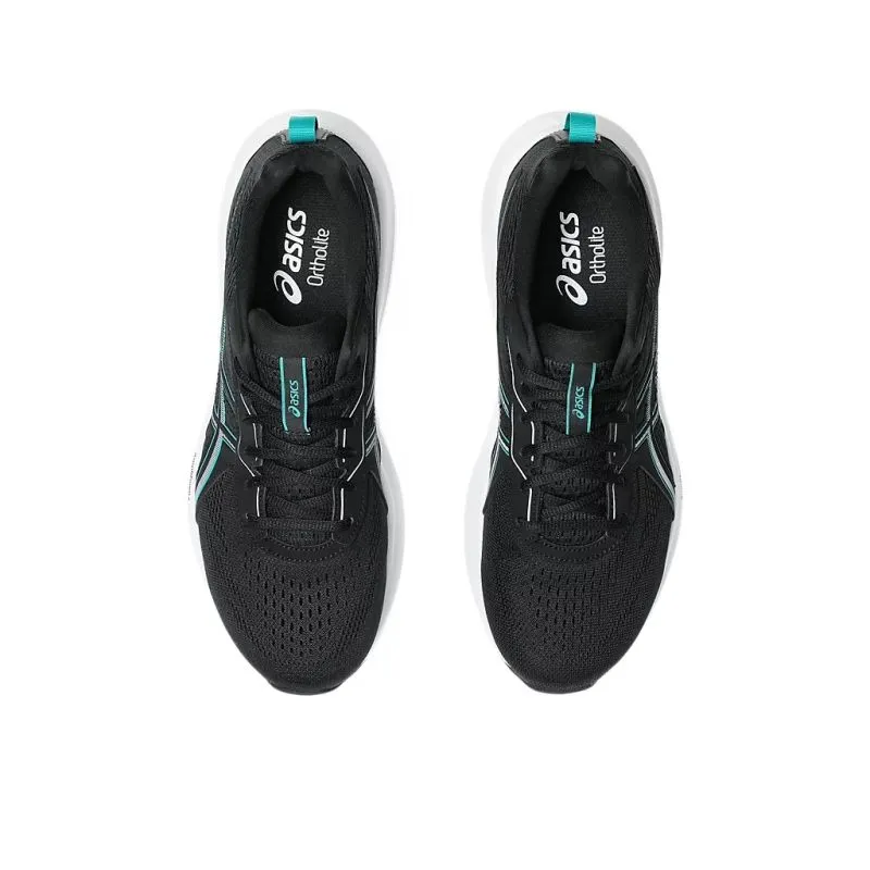 Chaussures de course ASICS GEL-Contend 9 D pour hommes