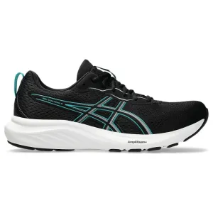 Chaussures de course ASICS GEL-Contend 9 D pour hommes