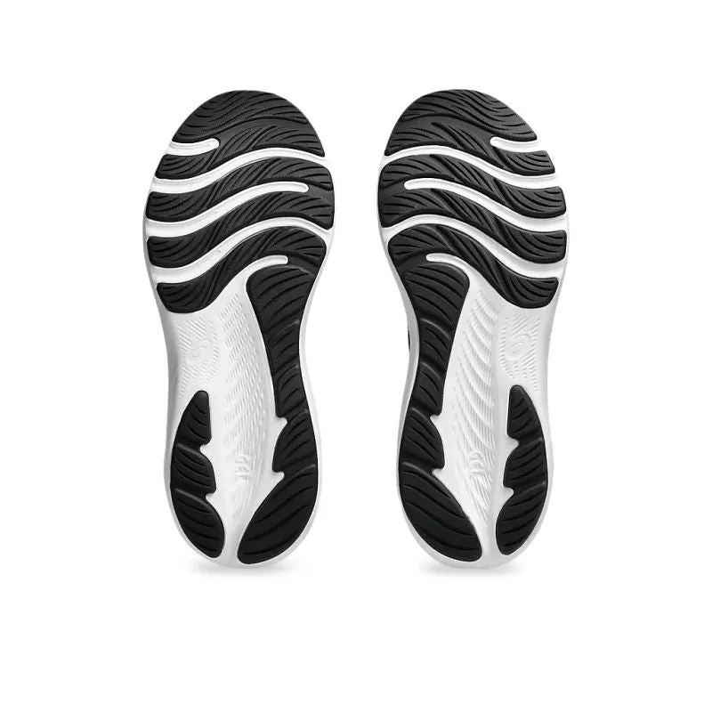 Chaussures de course ASICS GEL-Contend 9 D pour homme