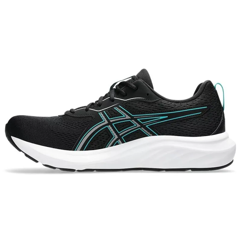 Chaussures de course ASICS GEL-Contend 9 D pour hommes