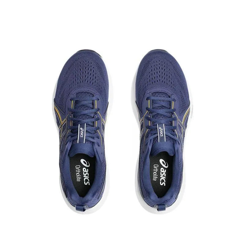 Chaussures de course ASICS GEL-Contend 9 D pour homme