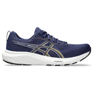 Chaussures de course ASICS GEL-Contend 9 D pour homme