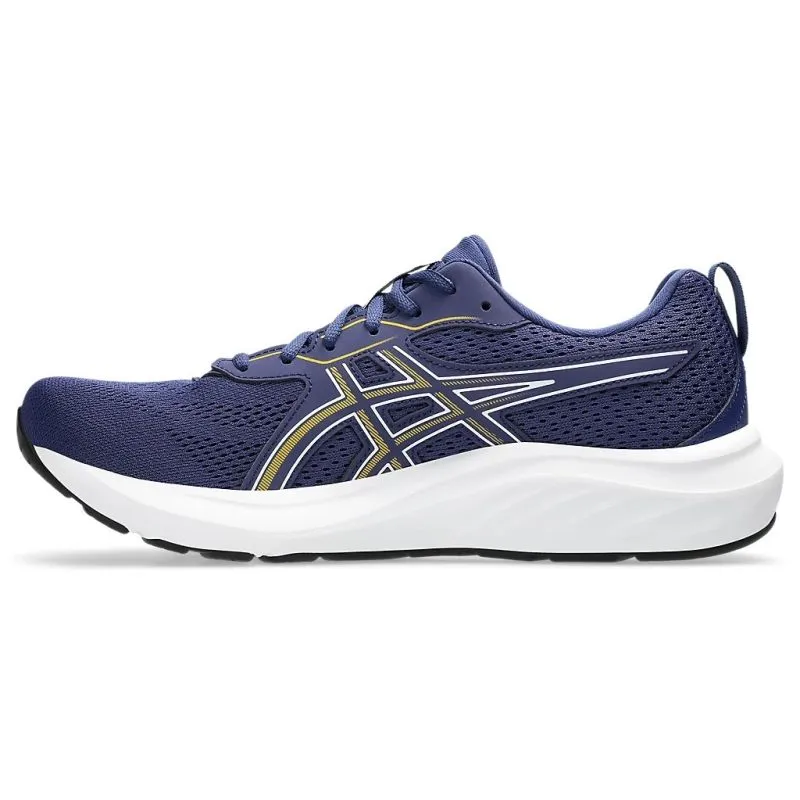 Chaussures de course ASICS GEL-Contend 9 D pour homme