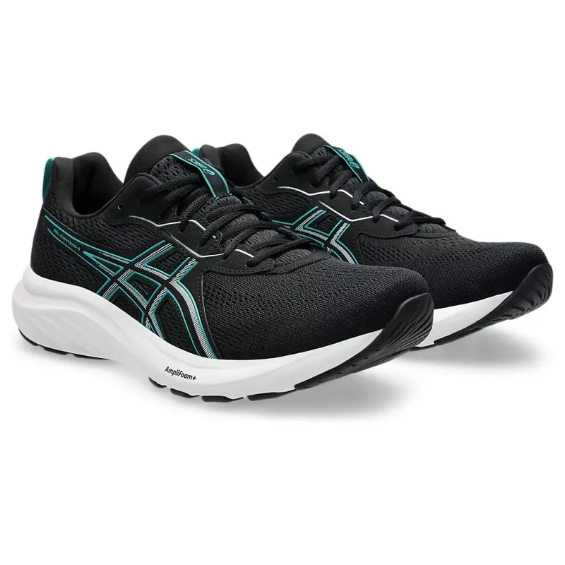 Chaussures de course ASICS GEL-Contend 9 D pour hommes