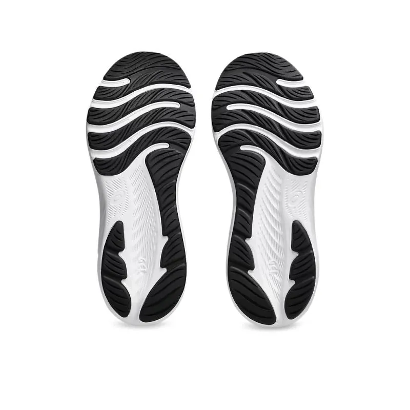 Chaussures de course ASICS GEL-Contend 9 D pour hommes