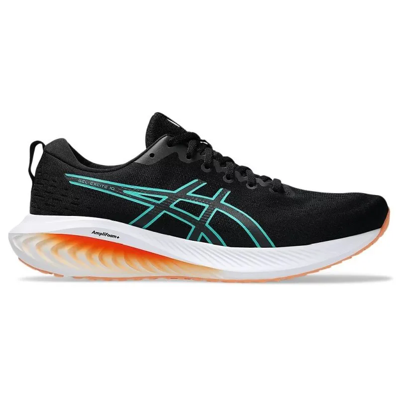 Chaussures de course ASICS GEL-Excite 10 D pour homme