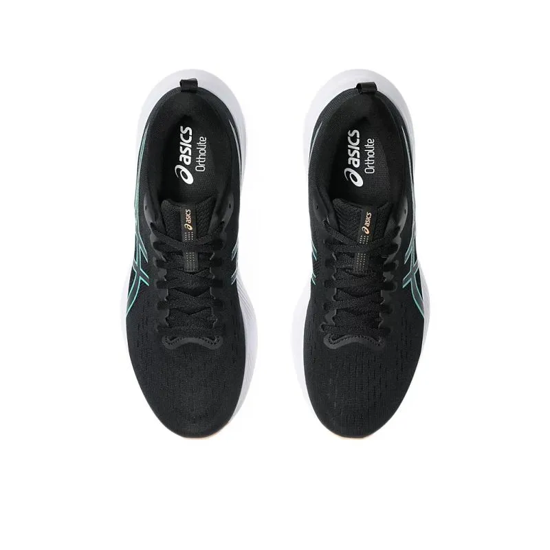 Chaussures de course ASICS GEL-Excite 10 D pour homme